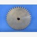 40 B 40 sprocket